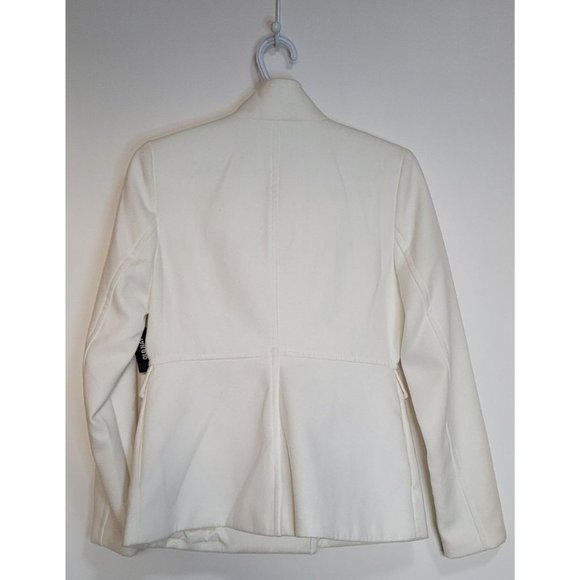 Old Navy Button Up Jacket - Picture 4 of 4